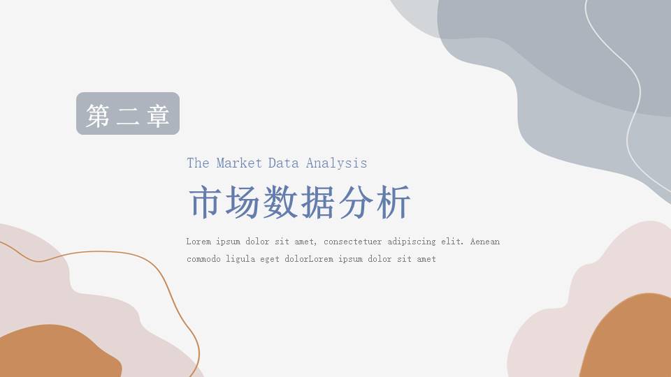 高级简约 (48).pptx